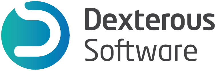 Dexterous Software