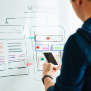 webdesign