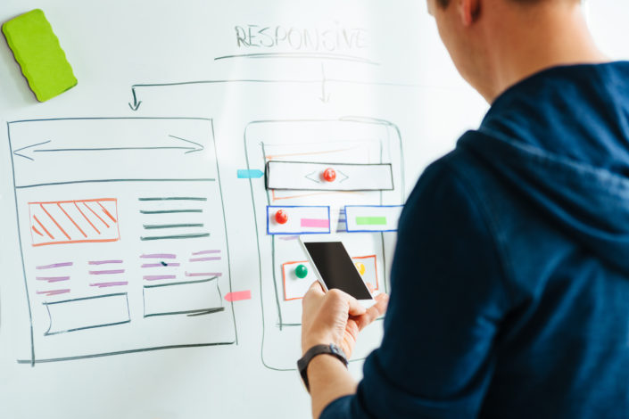 webdesign