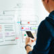 webdesign
